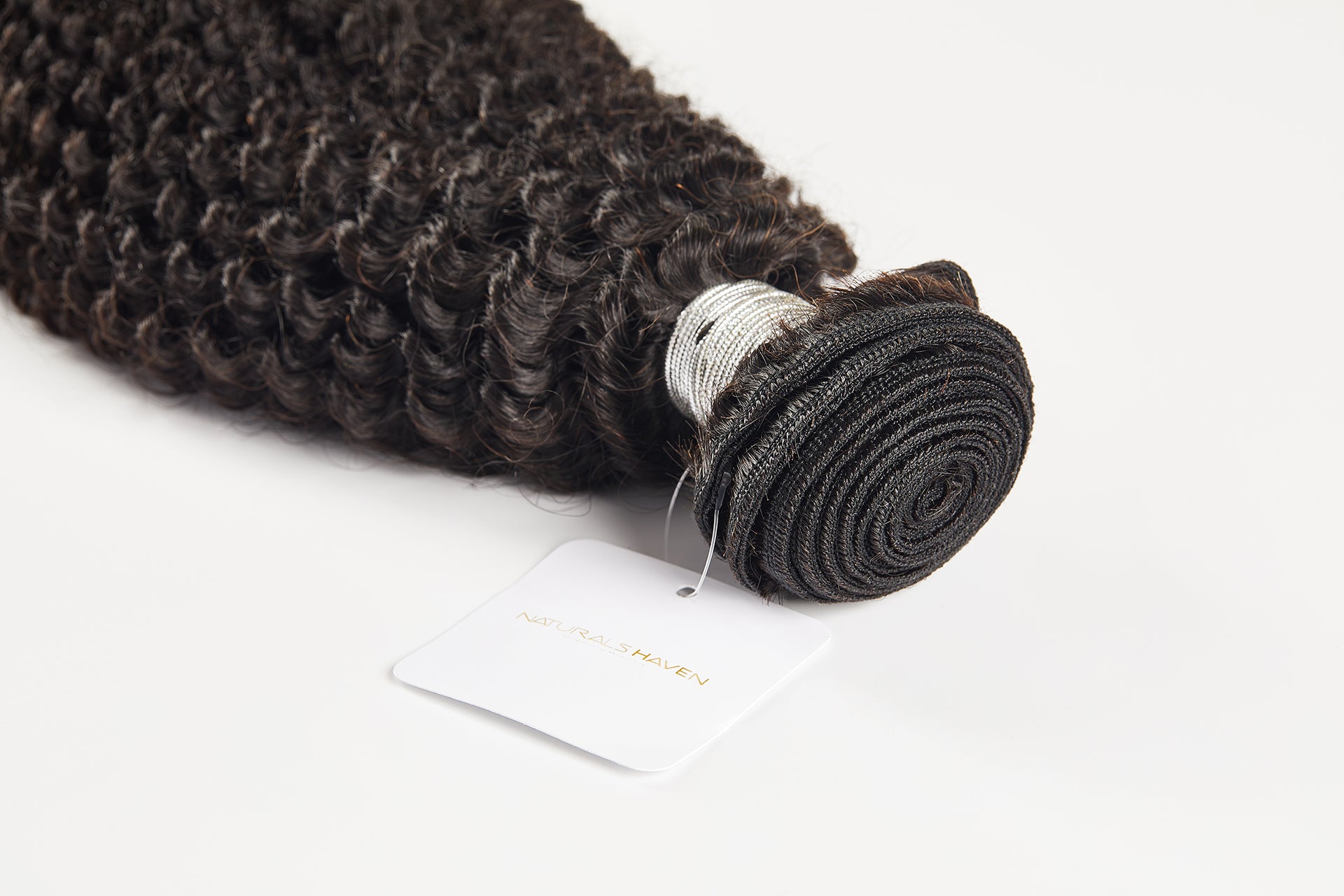 4A-C Kinky Coily  U Part Wig