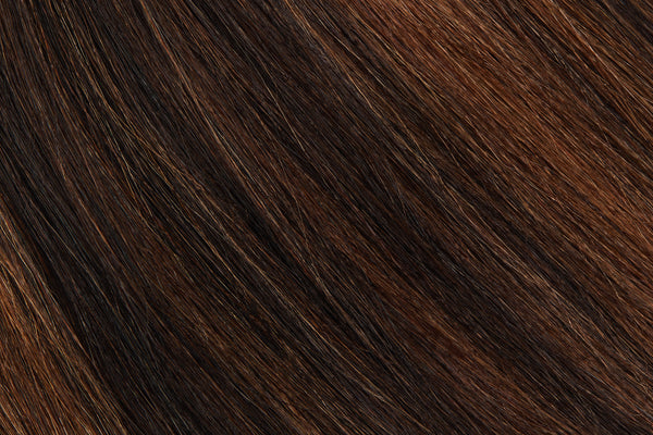 MOCHA MELT