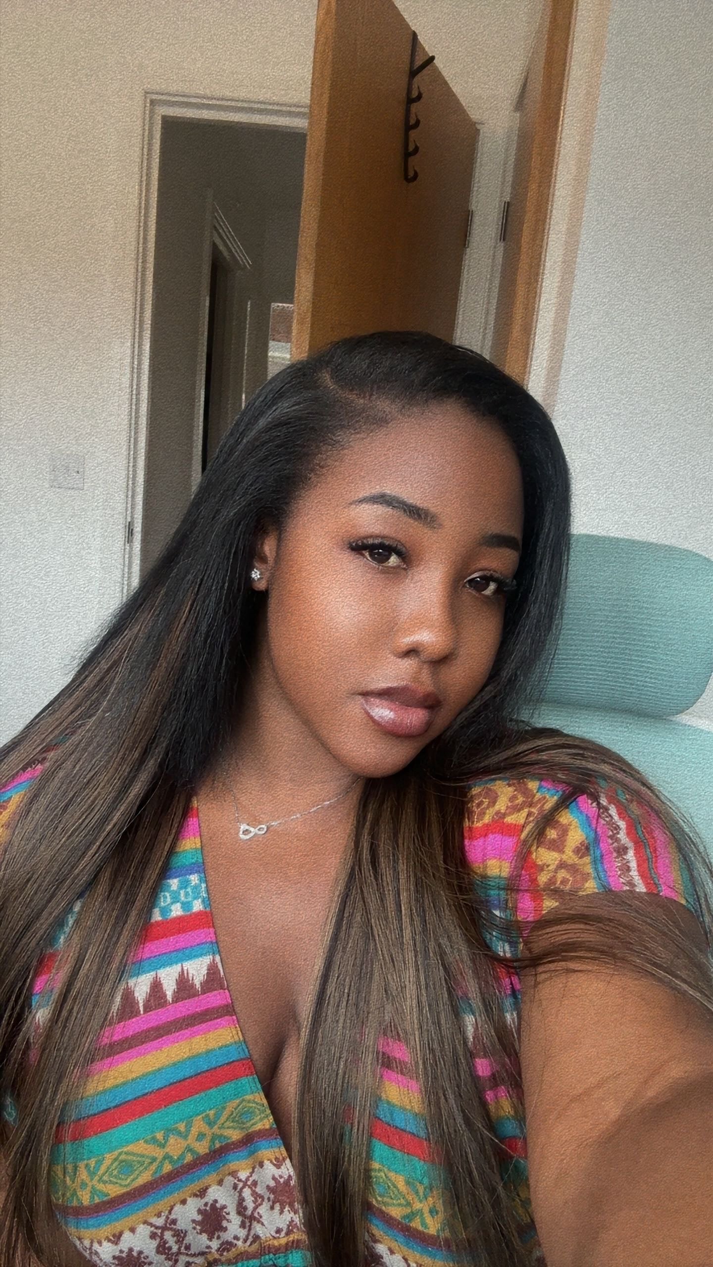 MOCHA MELT