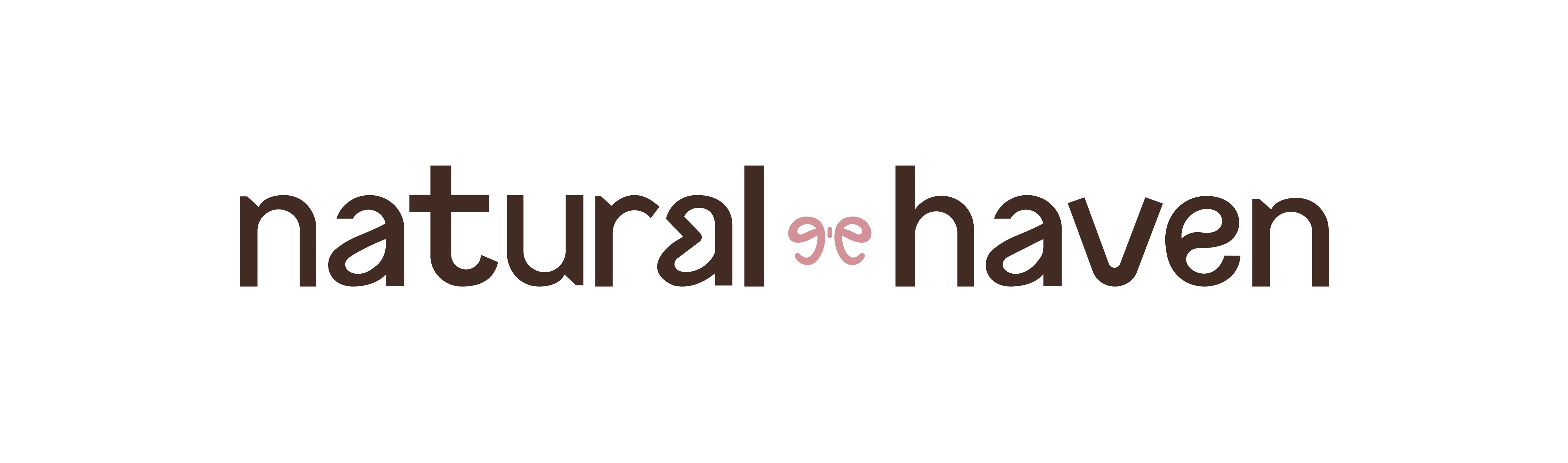 My Store