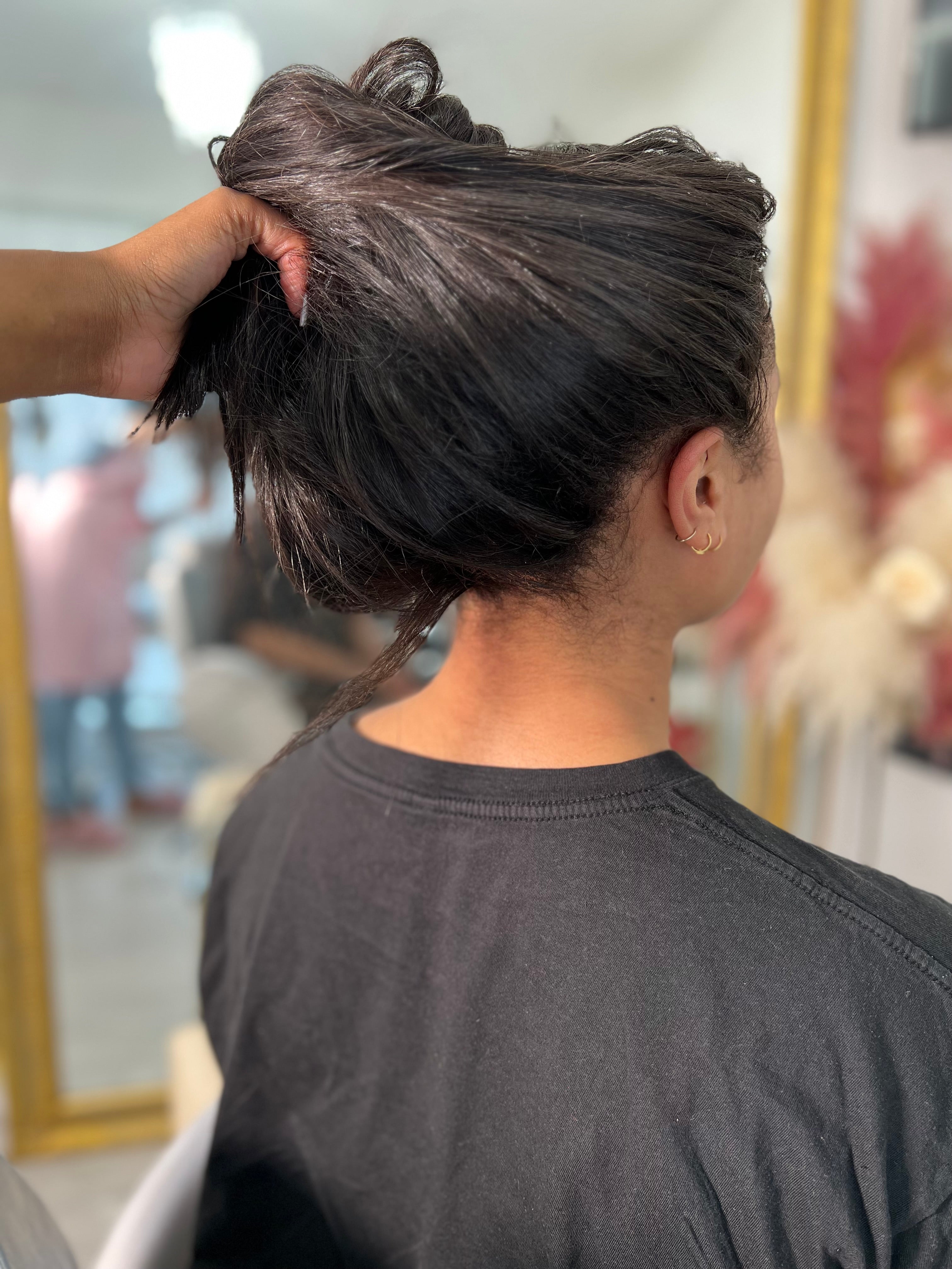 Bodywave ITIPs